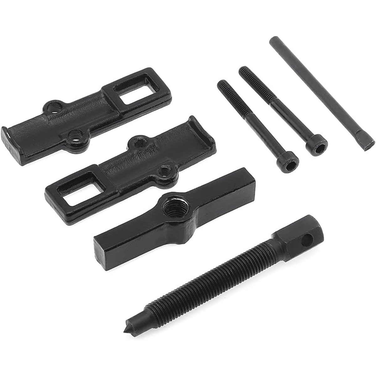 618 Mega Sale Adjustable Two J - Motorcycle Gear Sale recension och pris
