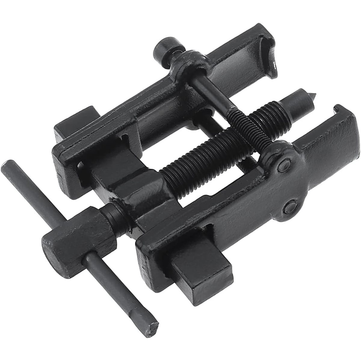 618 Mega Sale Adjustable Two J - Motorcycle Gear Sale recension och pris