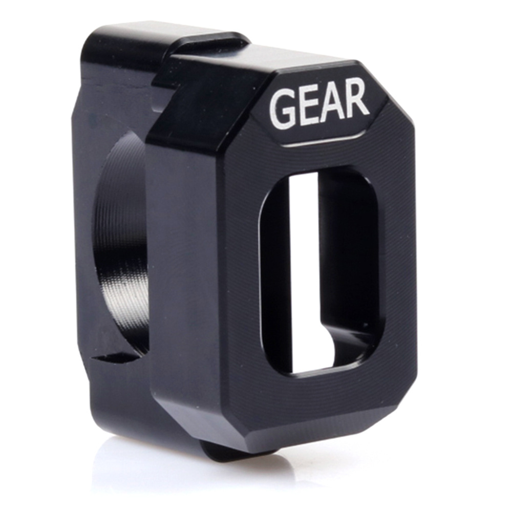 Universal Motorcycle Gear Indi - Motorcycle Gear Indicator recension och pris