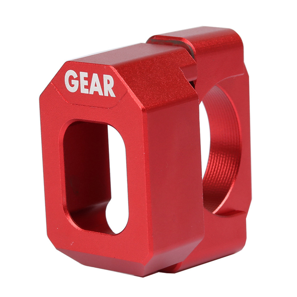 Universal Motorcycle Gear Indi - Motorcycle Gear Indicator recension och pris