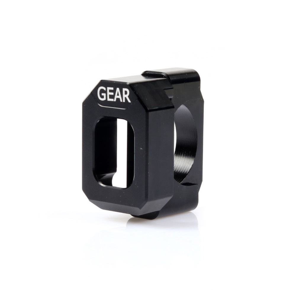 Universal Motorcycle Gear Indi - Motorcycle Gear Indicator recension och pris