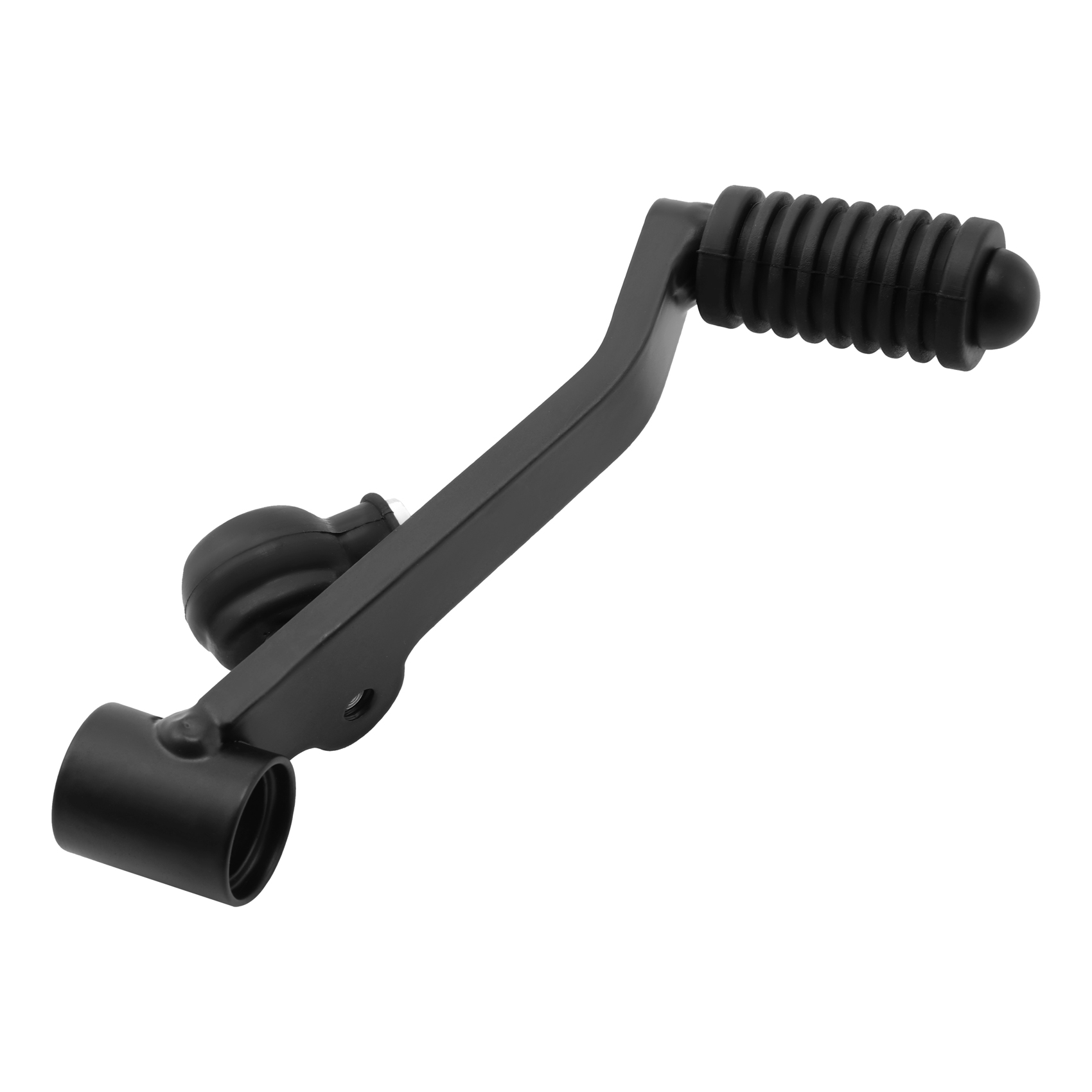 Gear Shift Lever Shifter Foot  - Motorcycle Gear Change recension och pris
