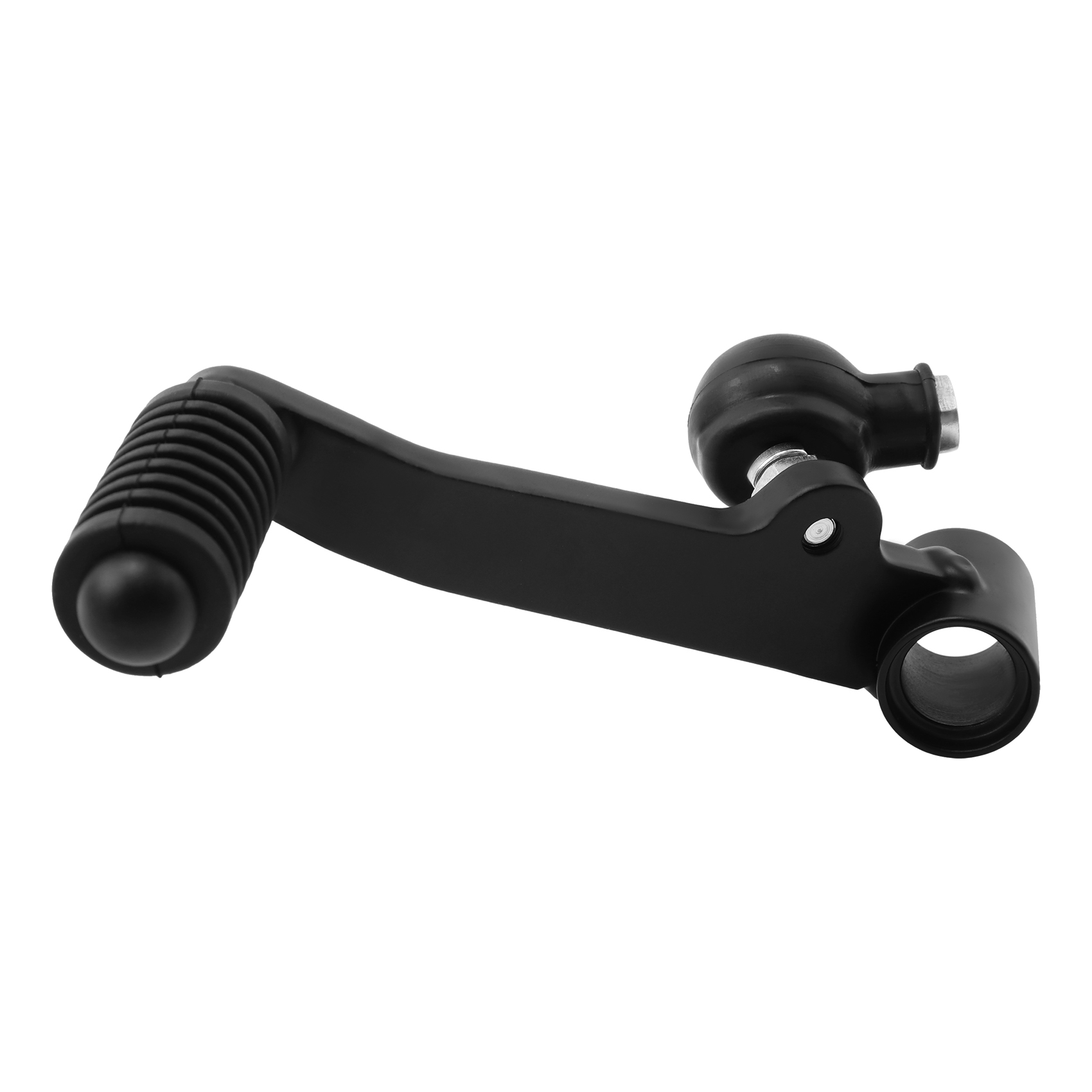 Gear Shift Lever Shifter Foot  - Motorcycle Gear Change recension och pris