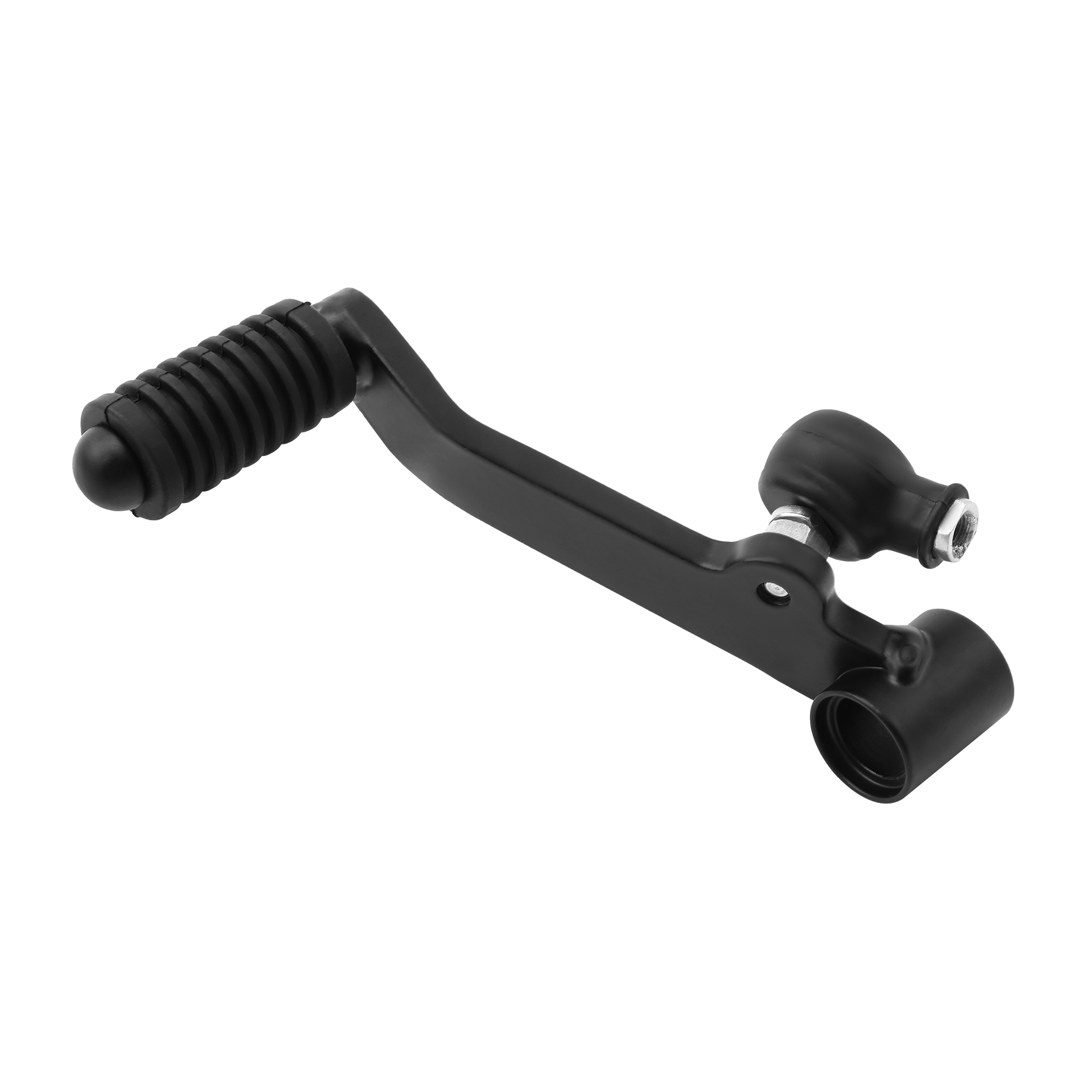 Gear Shift Lever Shifter Foot  - Motorcycle Gear Change recension och pris